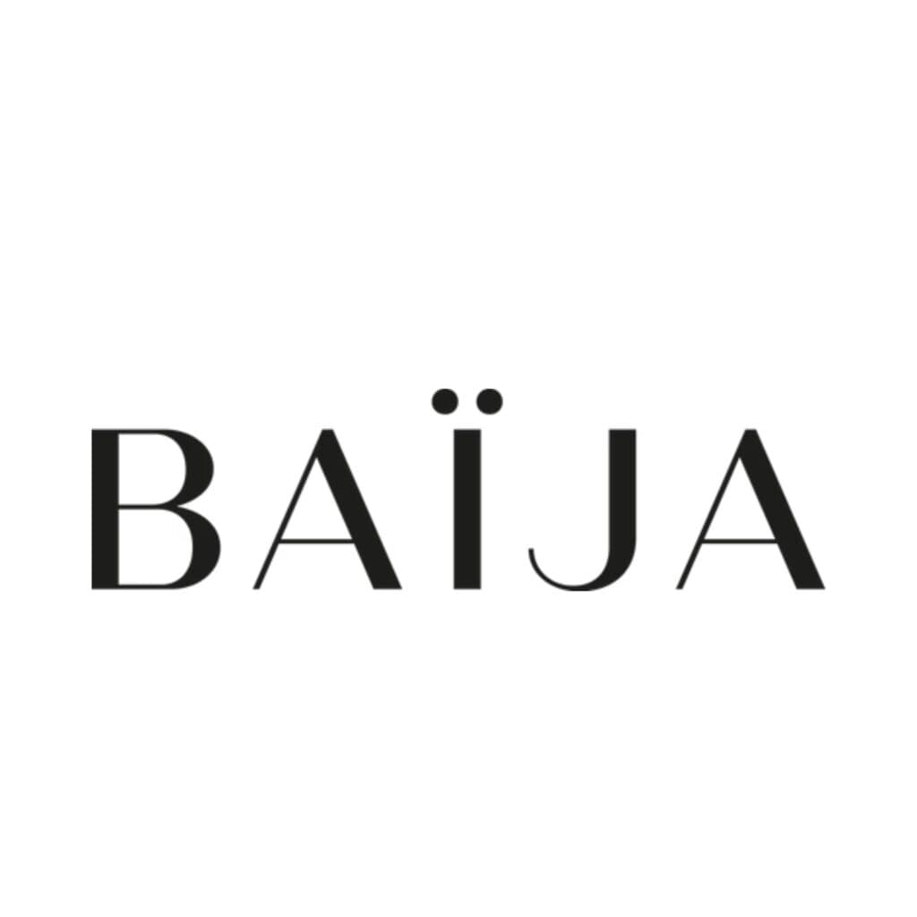 Baija
