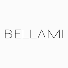 Bellami Hair