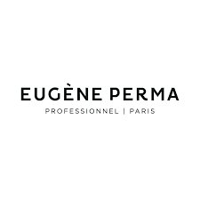 Eugène Perma – Collections Nature