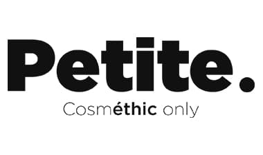 Petite cosméthic
