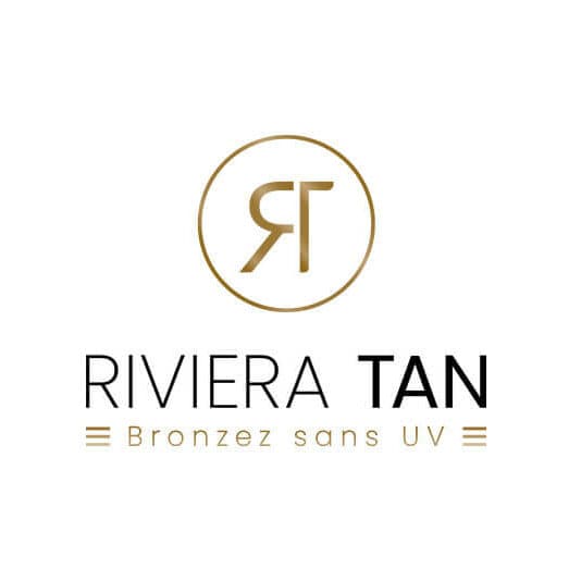 Riviera Tan