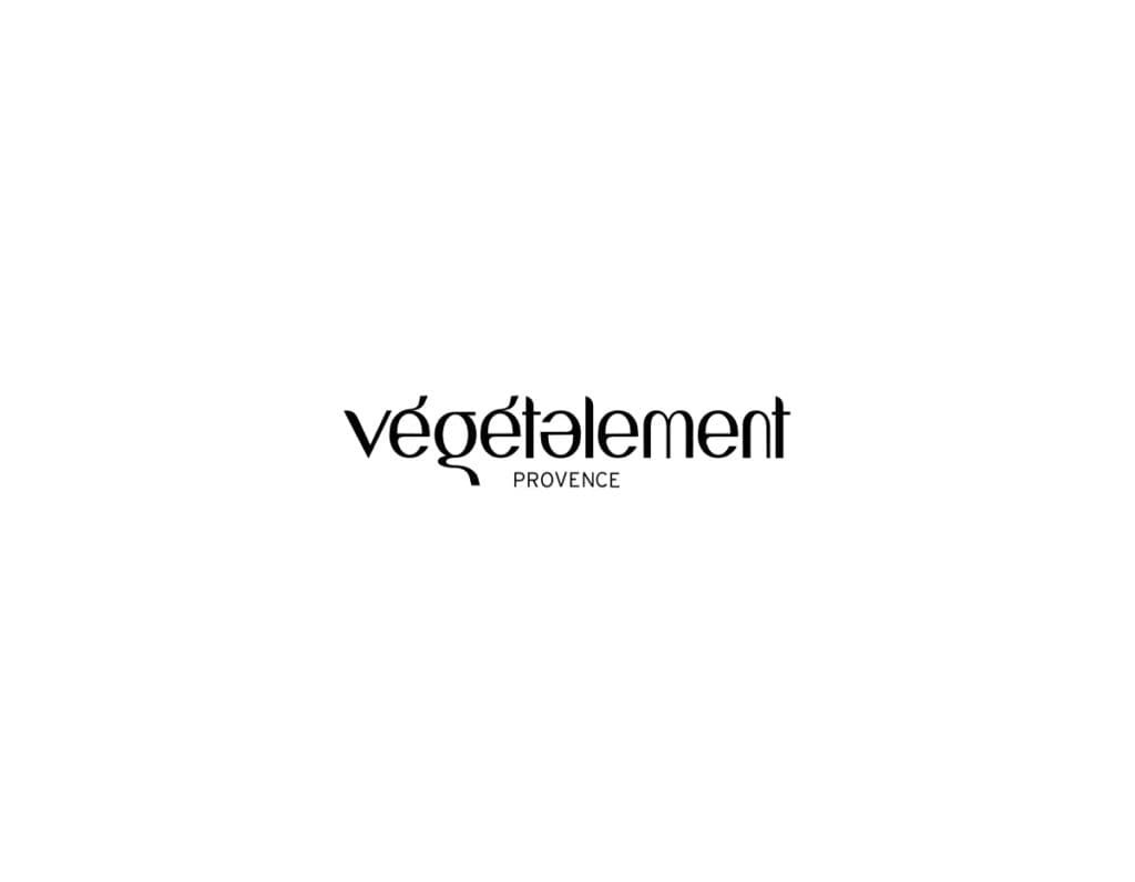Végétalement Provence