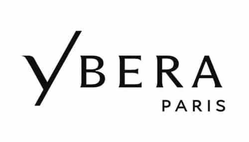 Ybera Paris