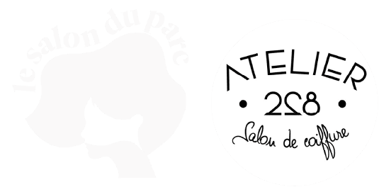 Le Salon du Parc et Atelier 228