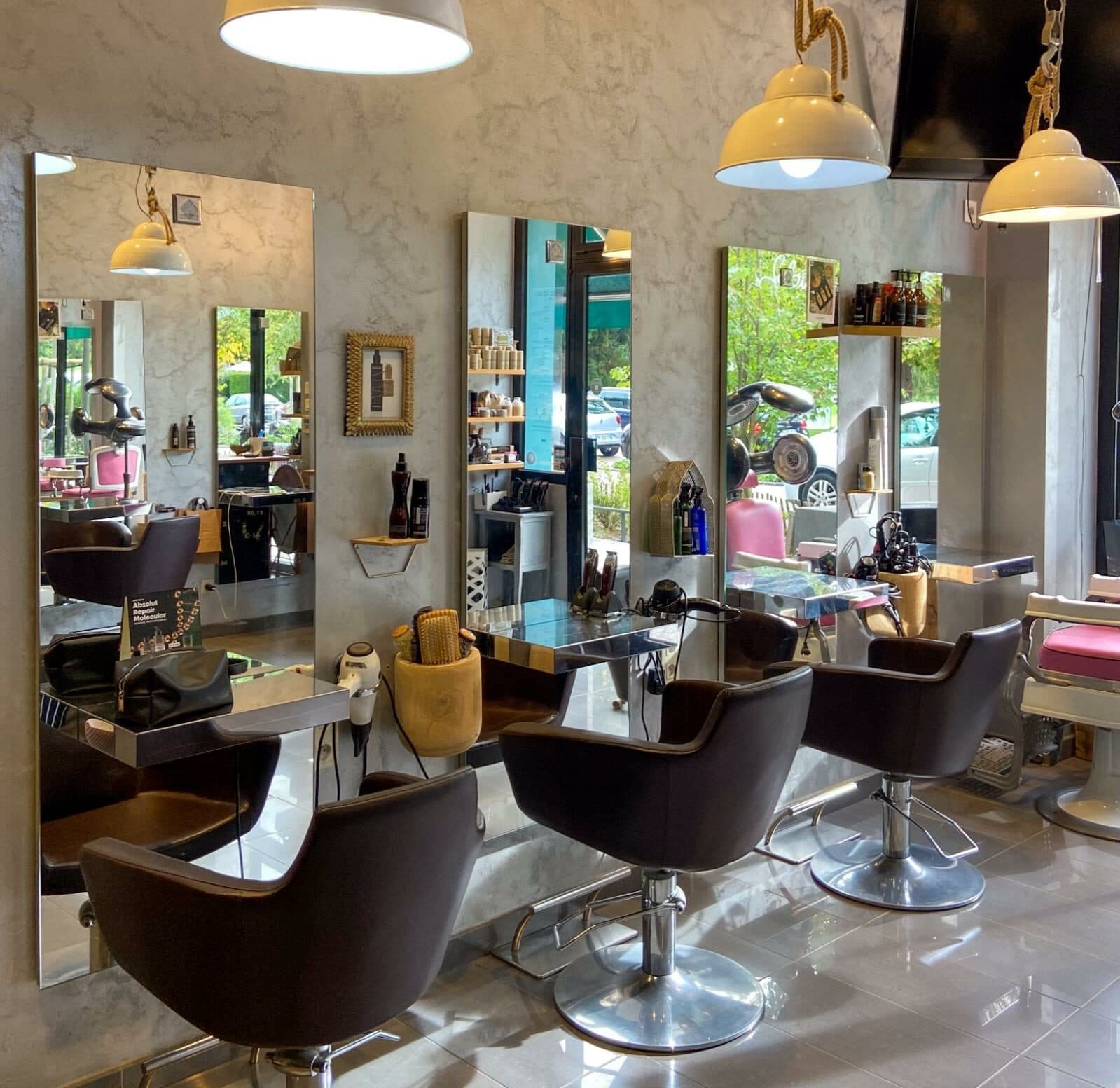 Atelier 228